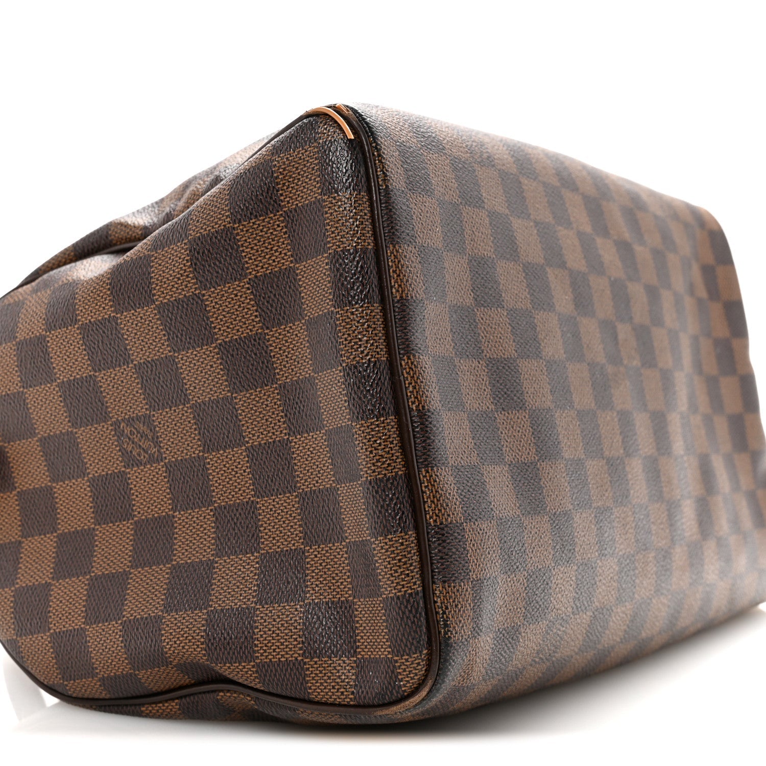 Damier Ebene Speedy 30