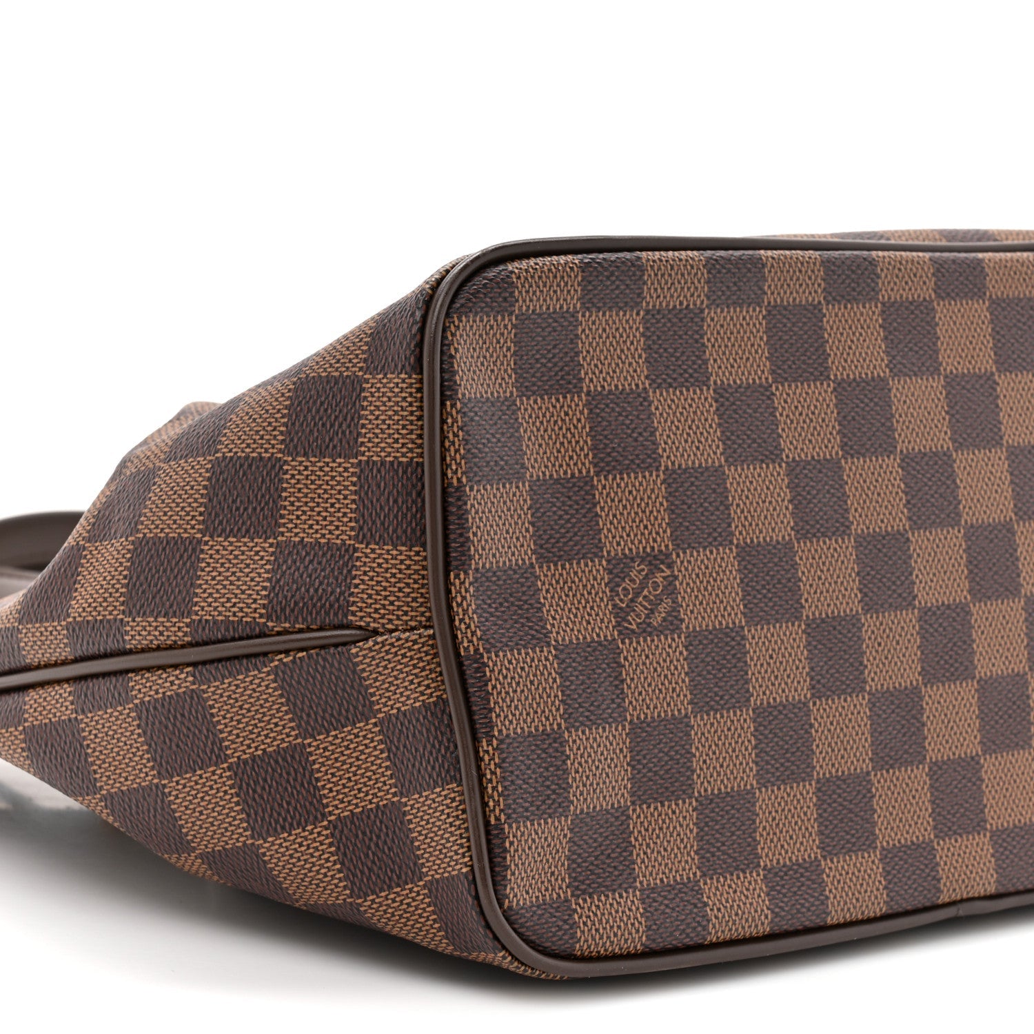 Damier Ebene Westminster PM