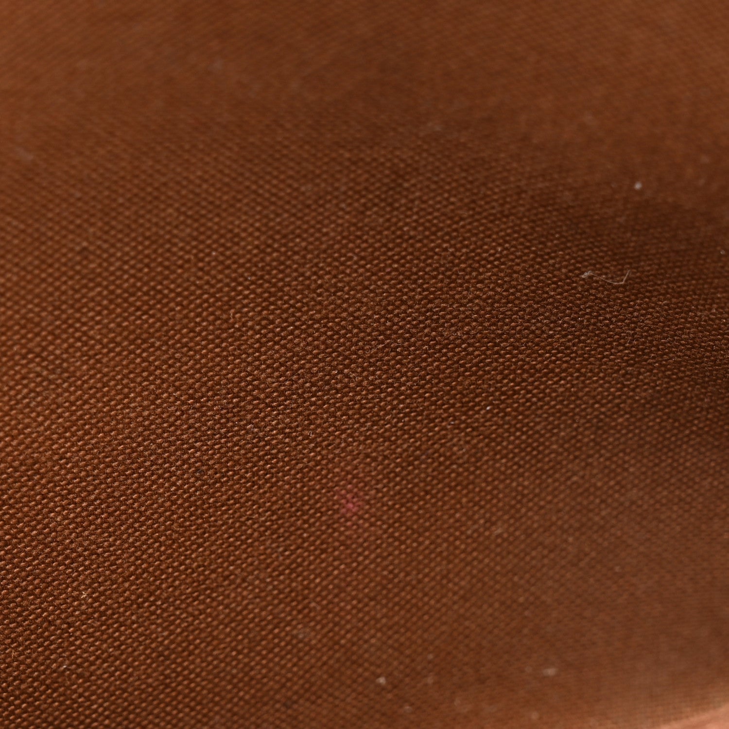 Monogram Cerises Pochette Accessories