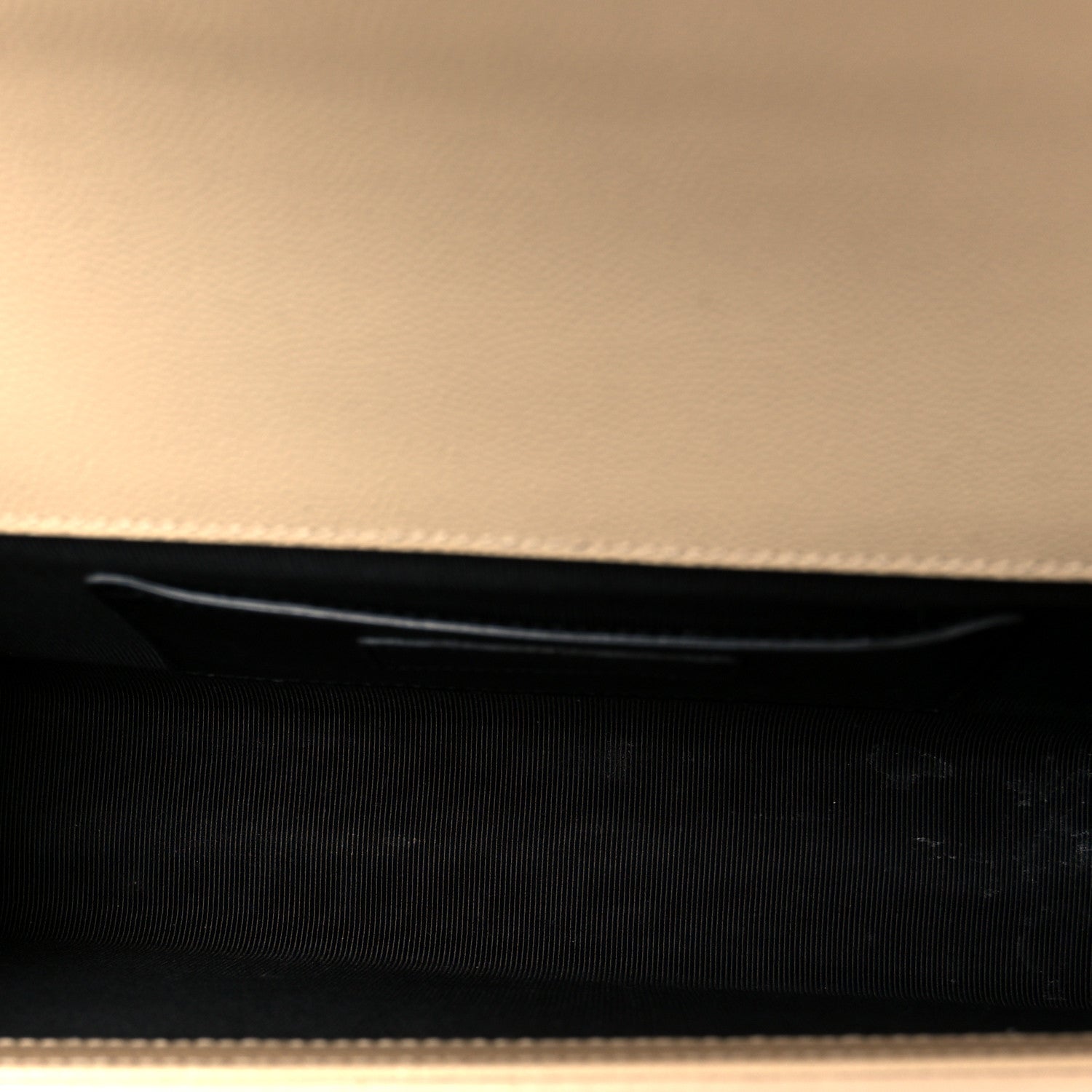 Grain De Poudre Medium Monogram Kate Satchel Nude Powder