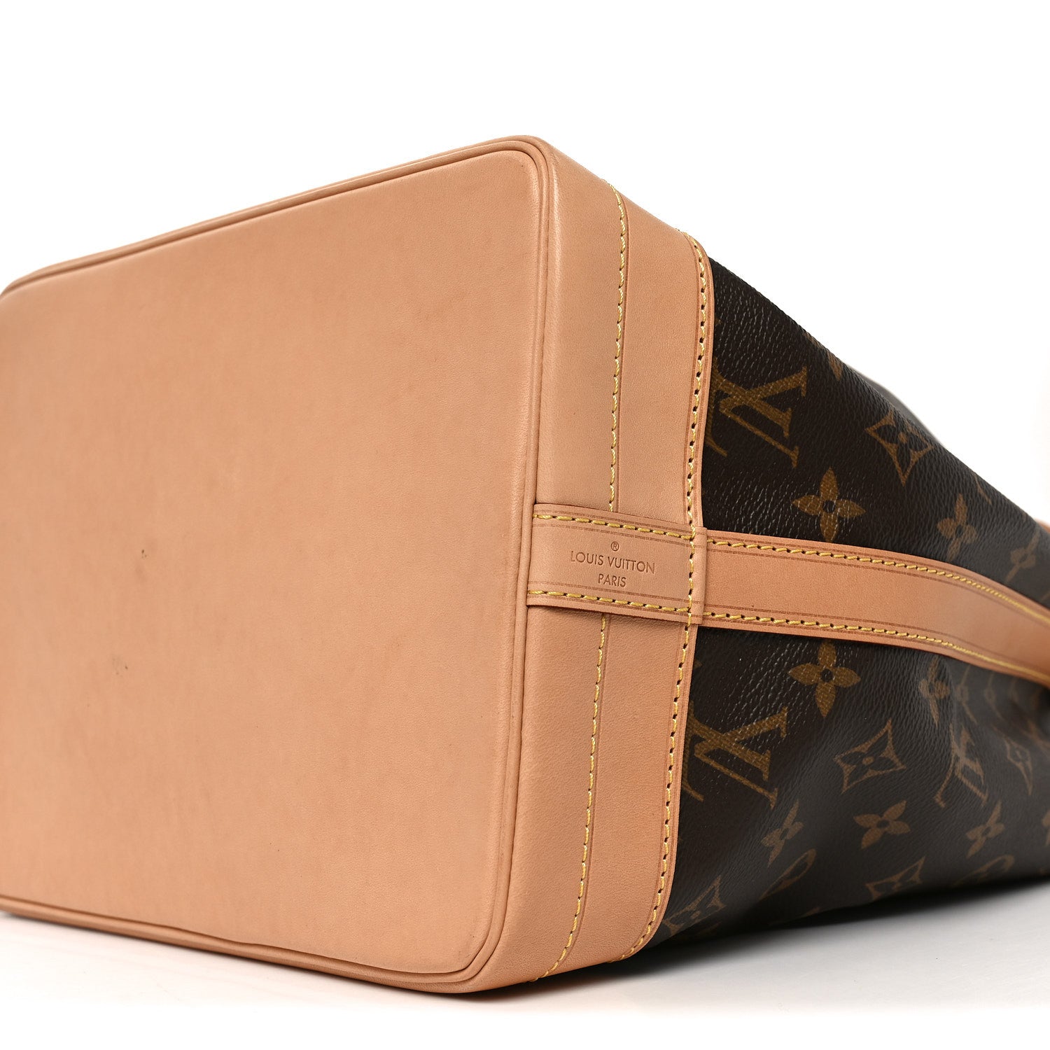 Monogram Noe