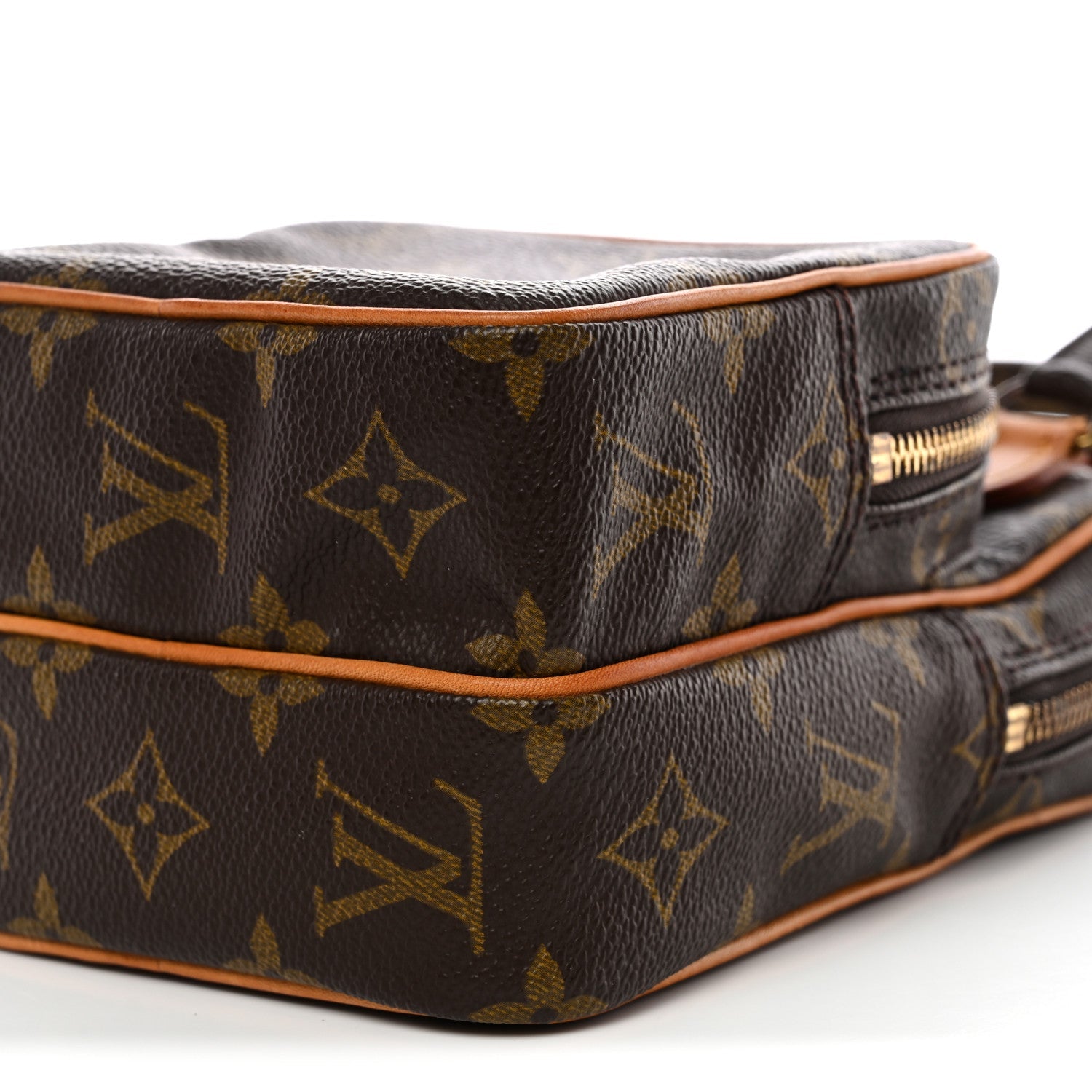 Monogram Amazone PM
