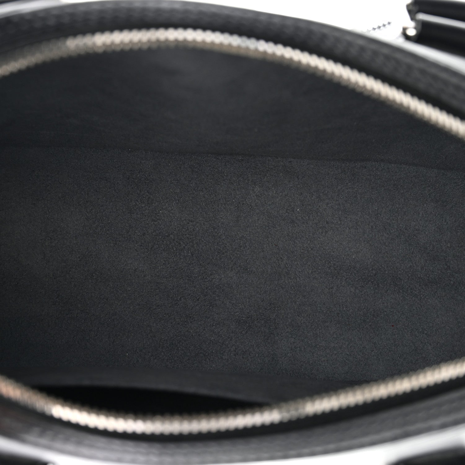 Epi Jasmin Black