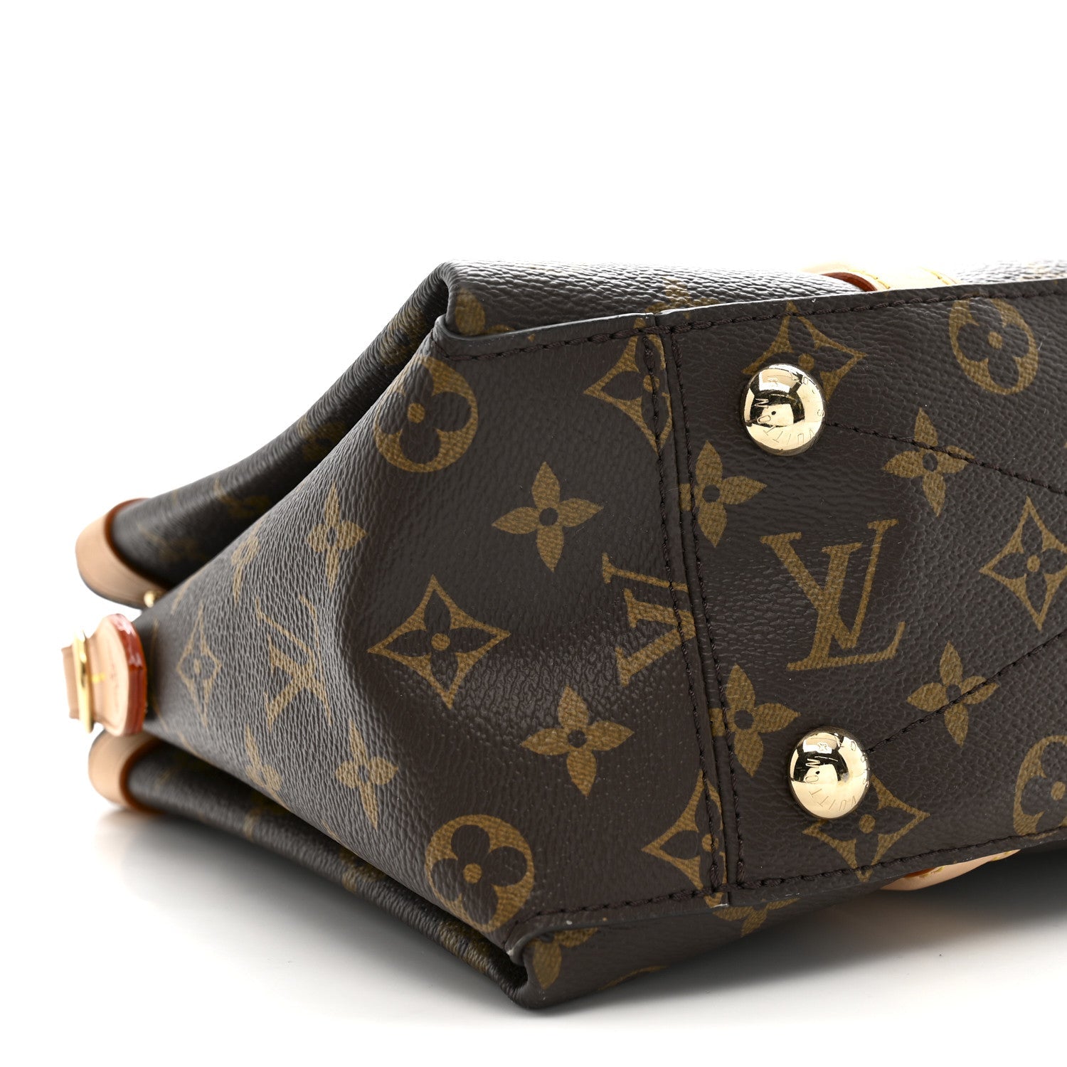 Monogram Soufflot BB