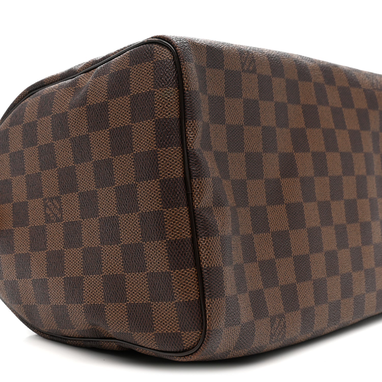 Damier Ebene Speedy 30