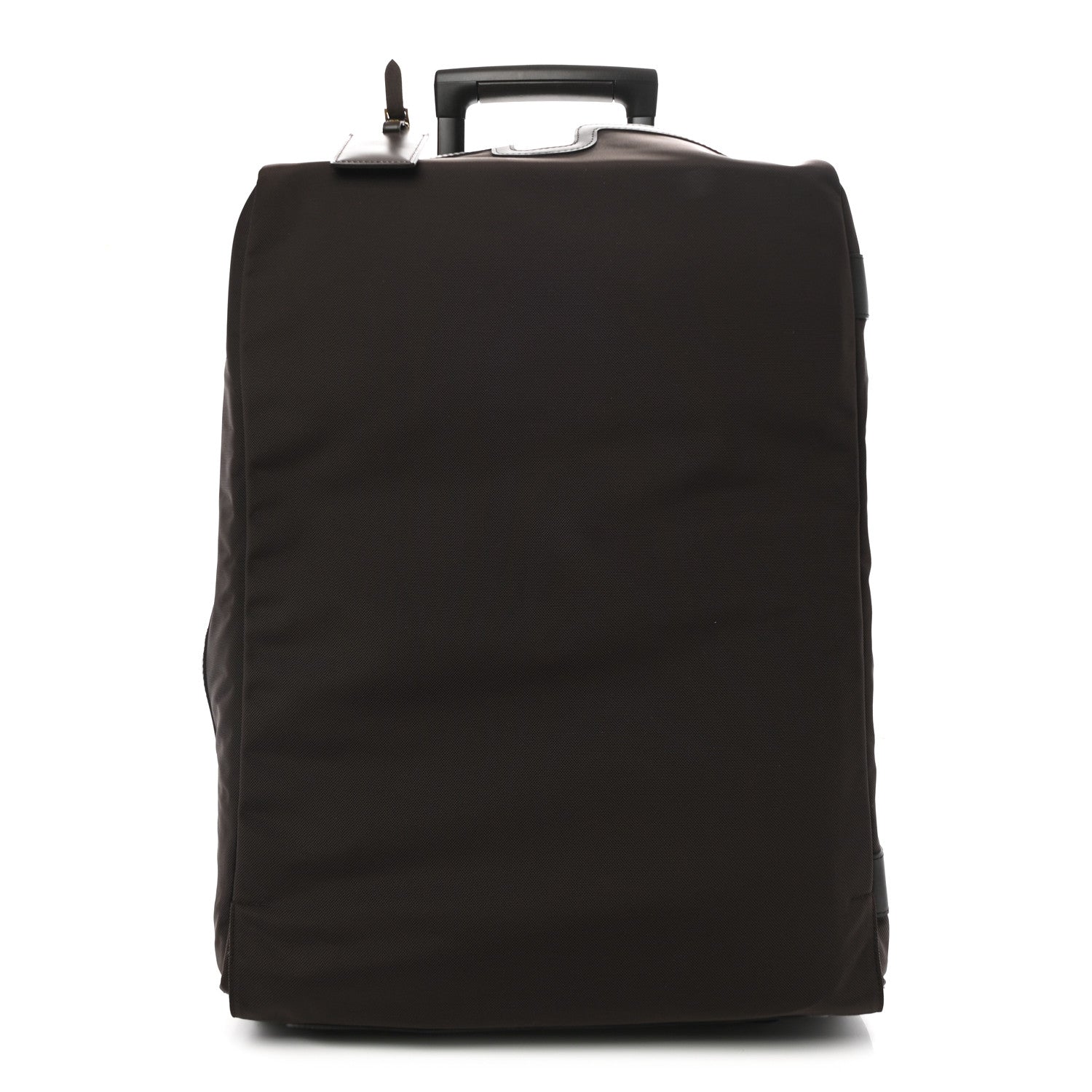 Damier Ebene Pegase 55 Business