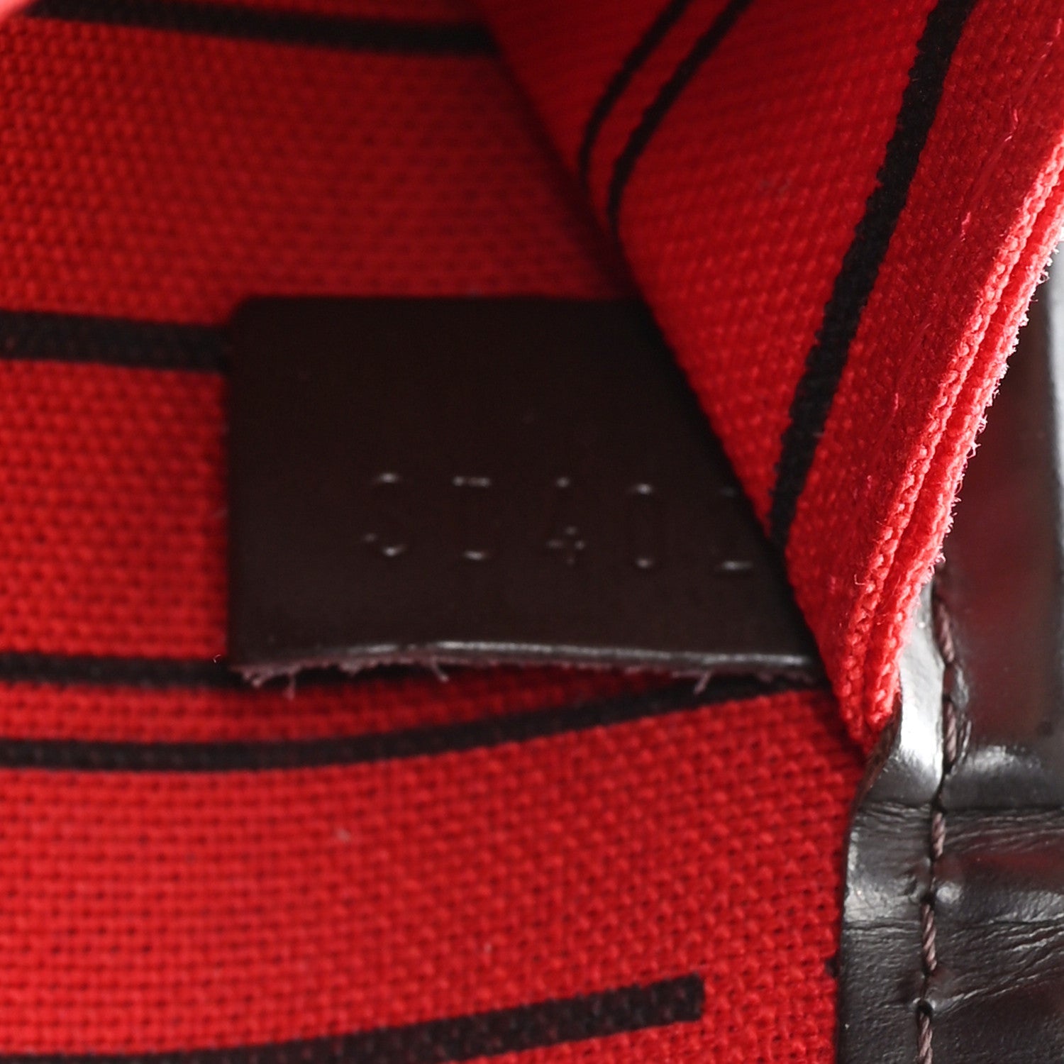 Damier Ebene Neverfull GM