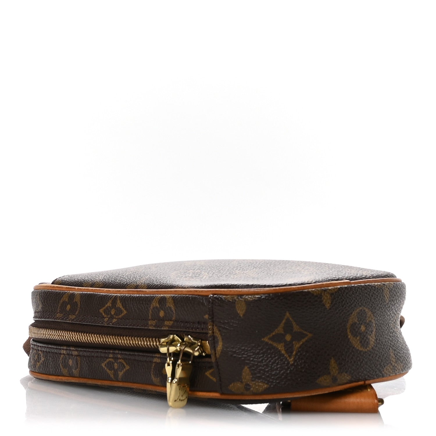 Monogram Pochette Gange