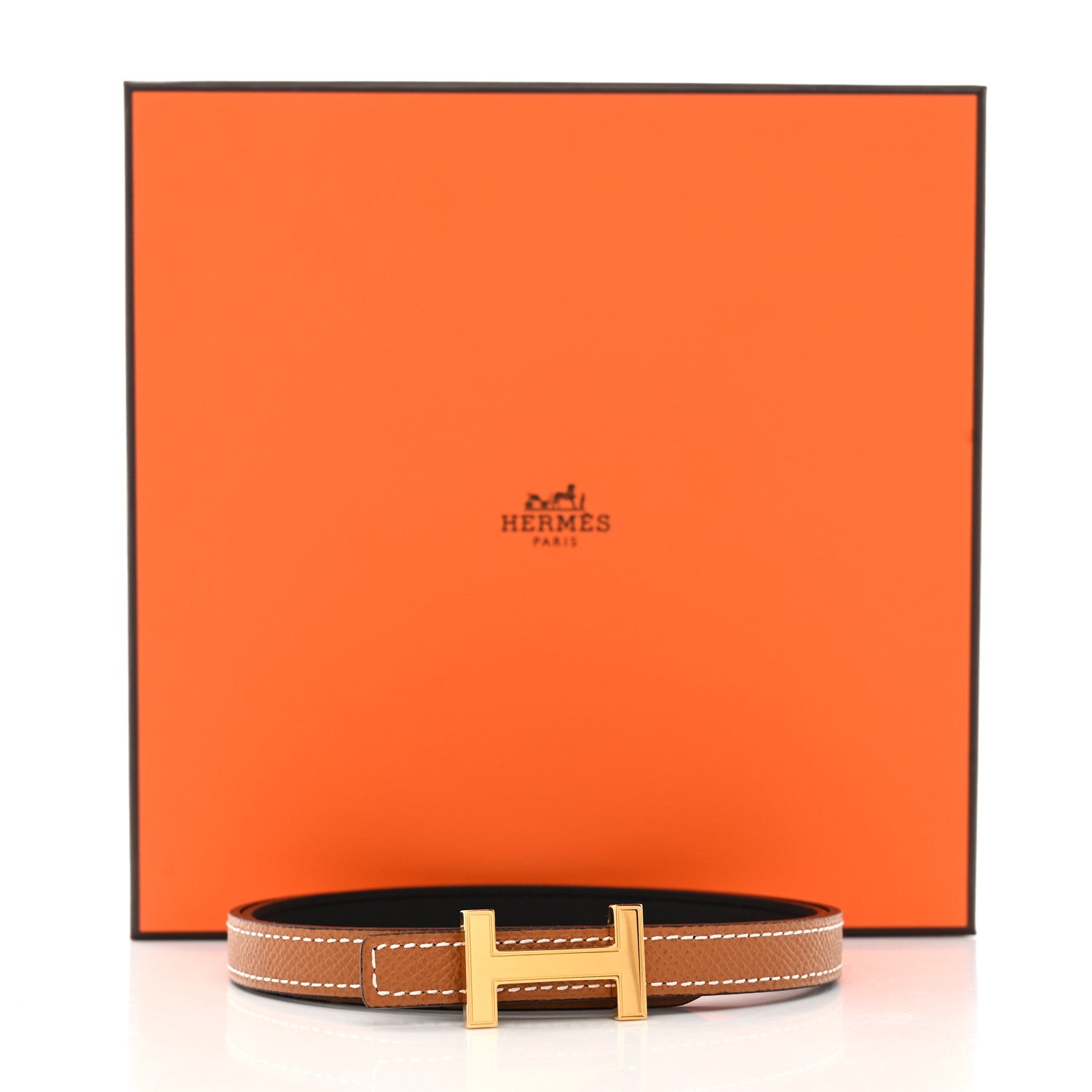 Swift Epsom 13mm Focus Belt 70 Black Gold