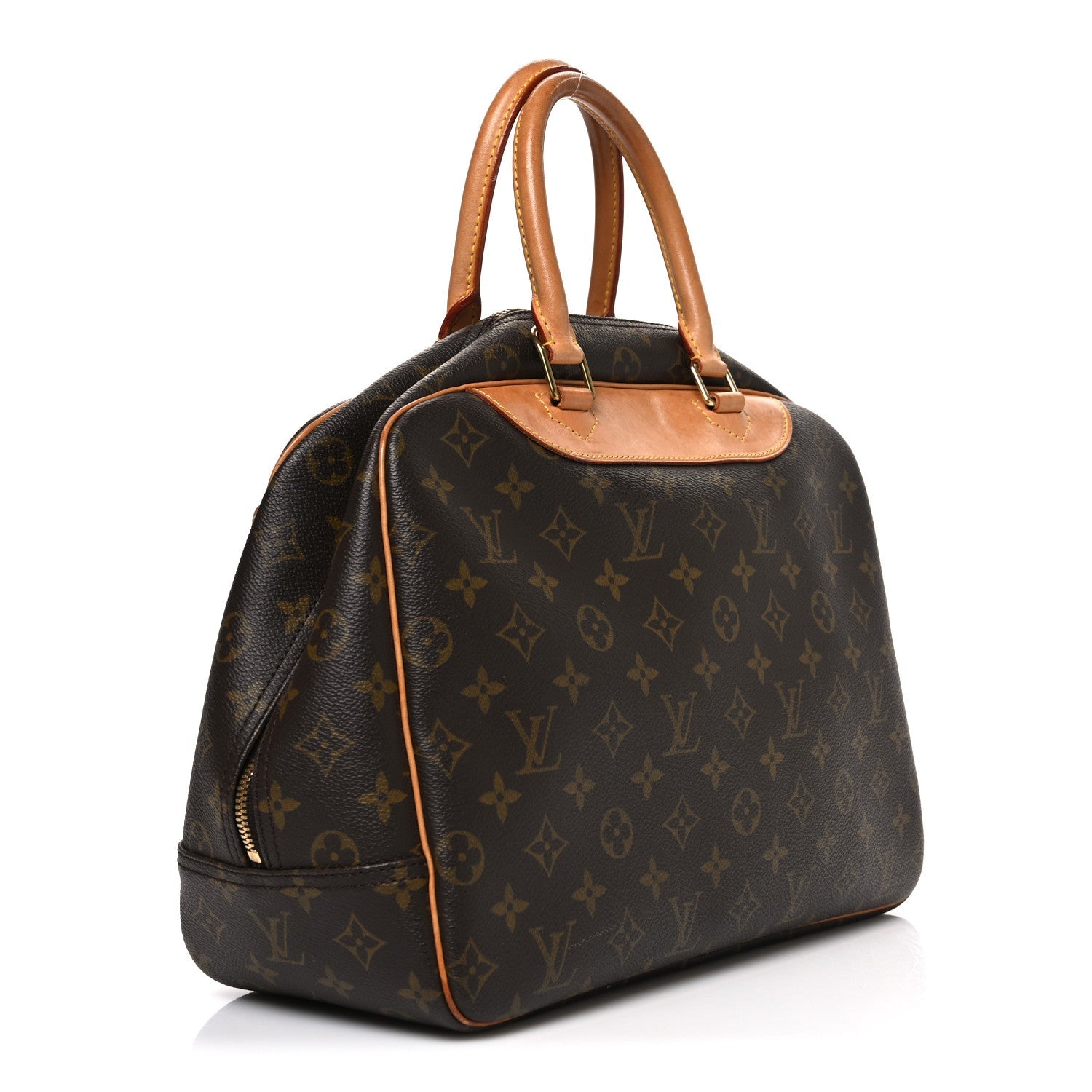 Monogram Deauville