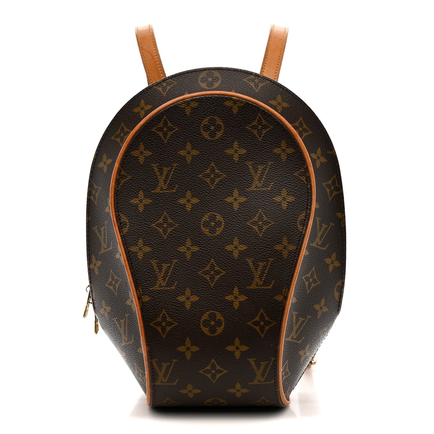 Monogram Ellipse Sac a Dos Backpack
