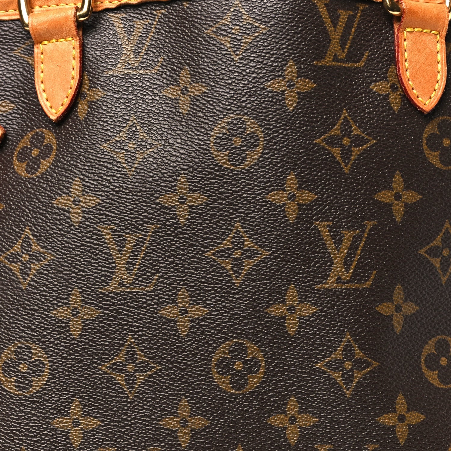 Monogram Batignolles Vertical