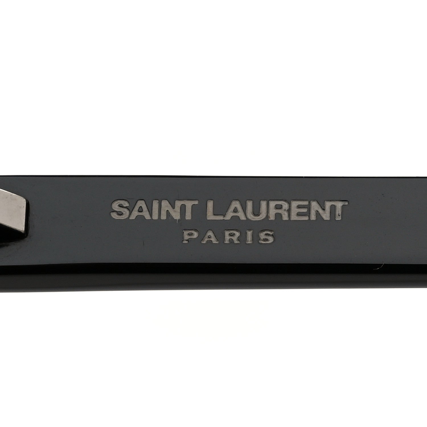 New Wave SL214 Kate Cat Sunglasses Black