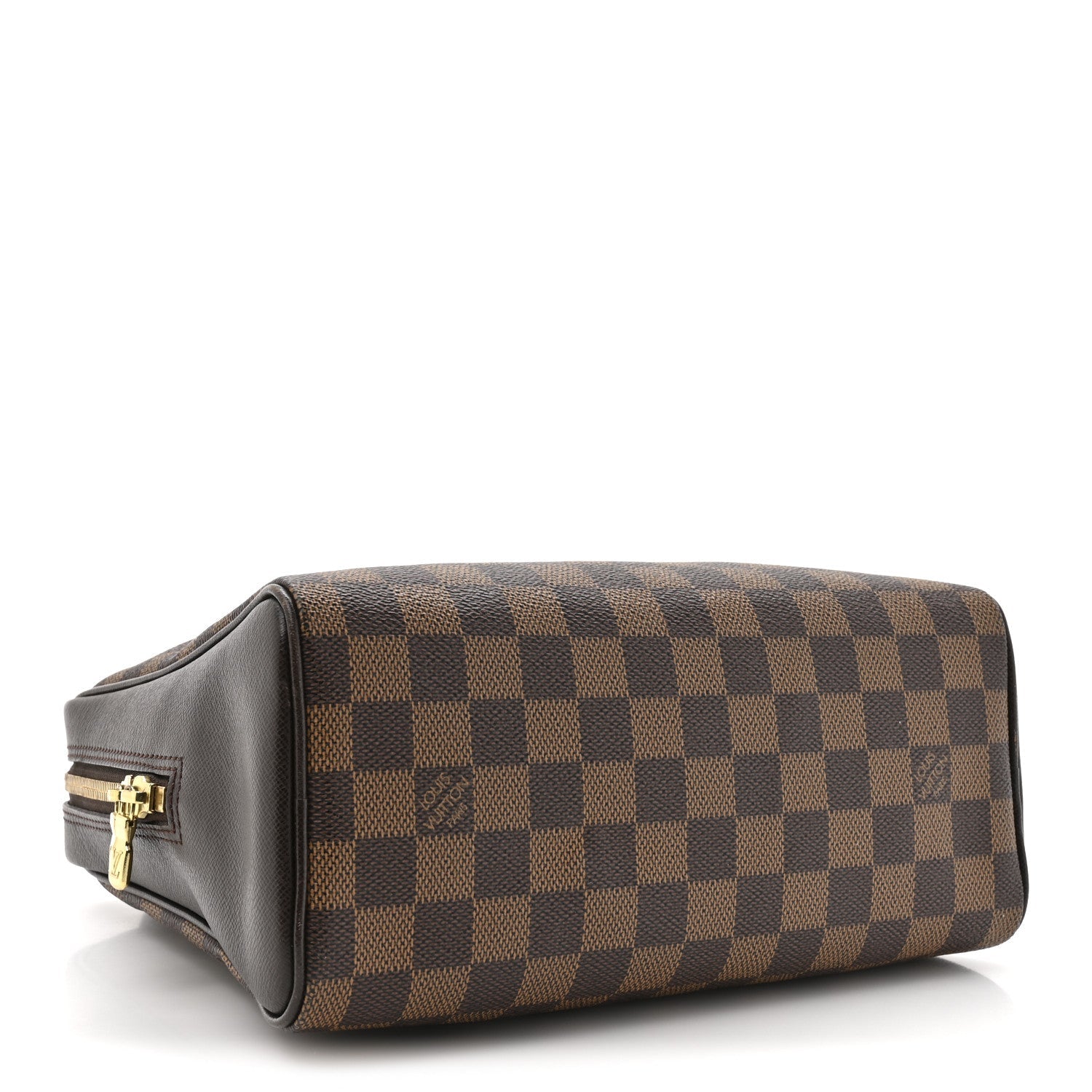 Damier Ebene Brera