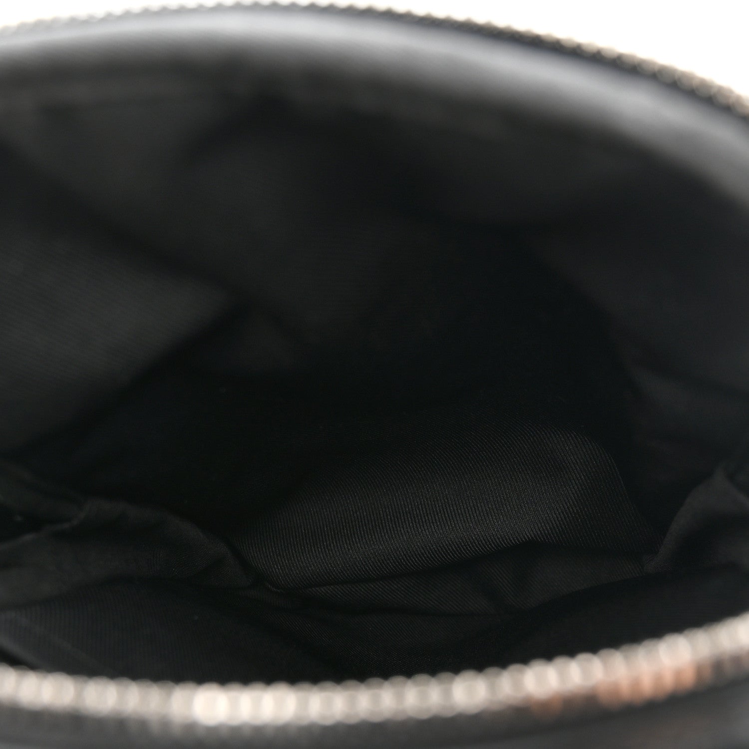 Monogram Eclipse Avenue Slingbag PM