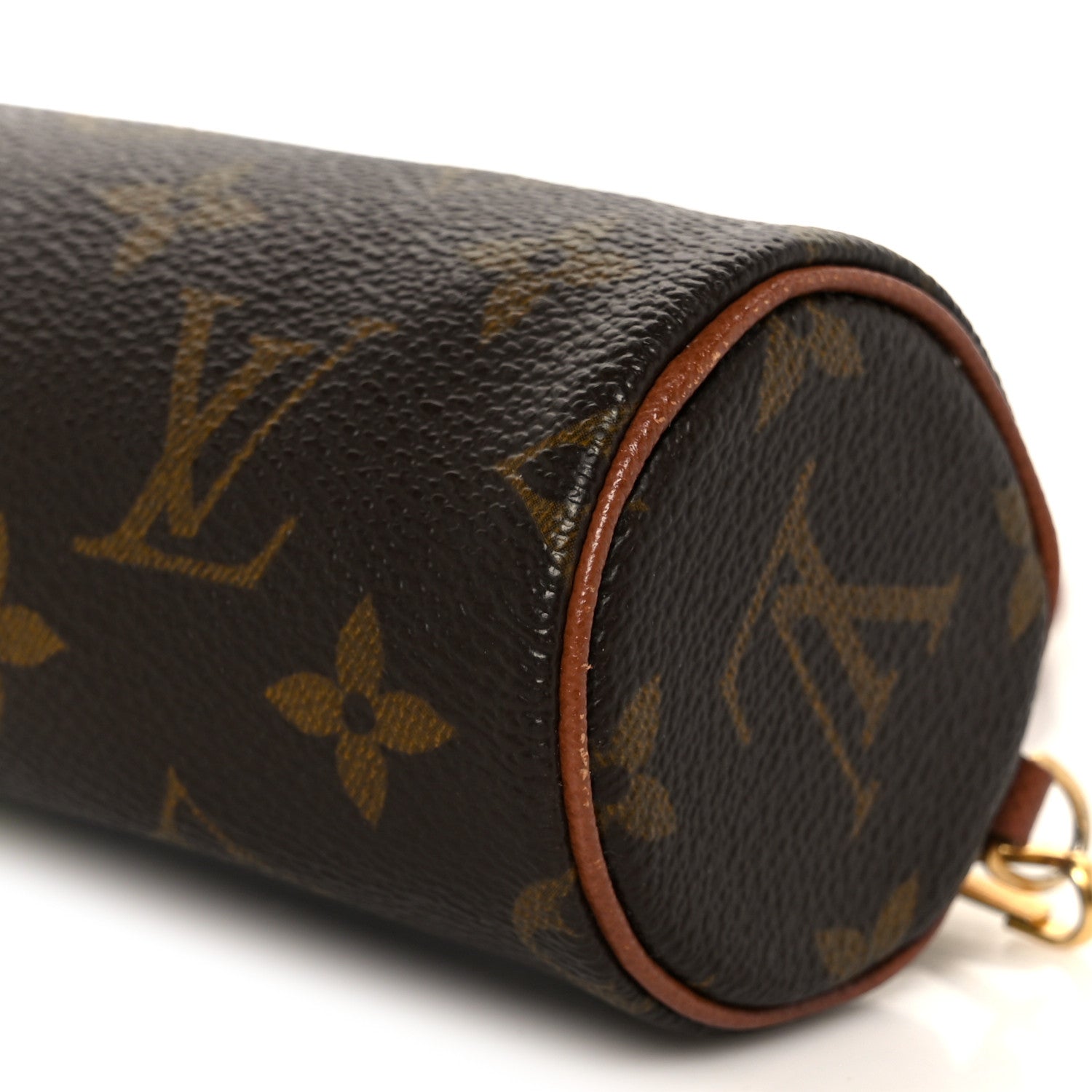 Monogram Mini Papillon