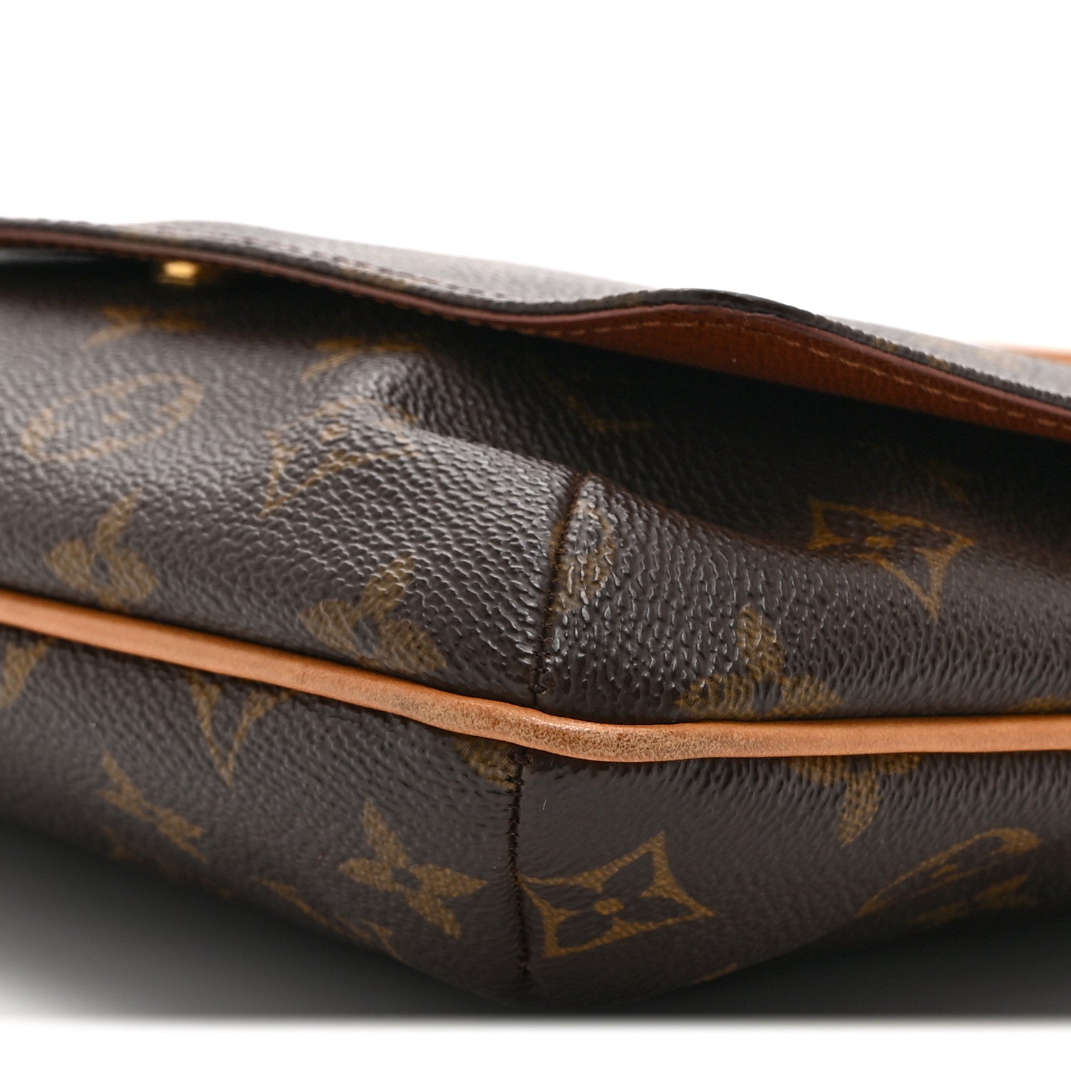 Monogram Musette Tango