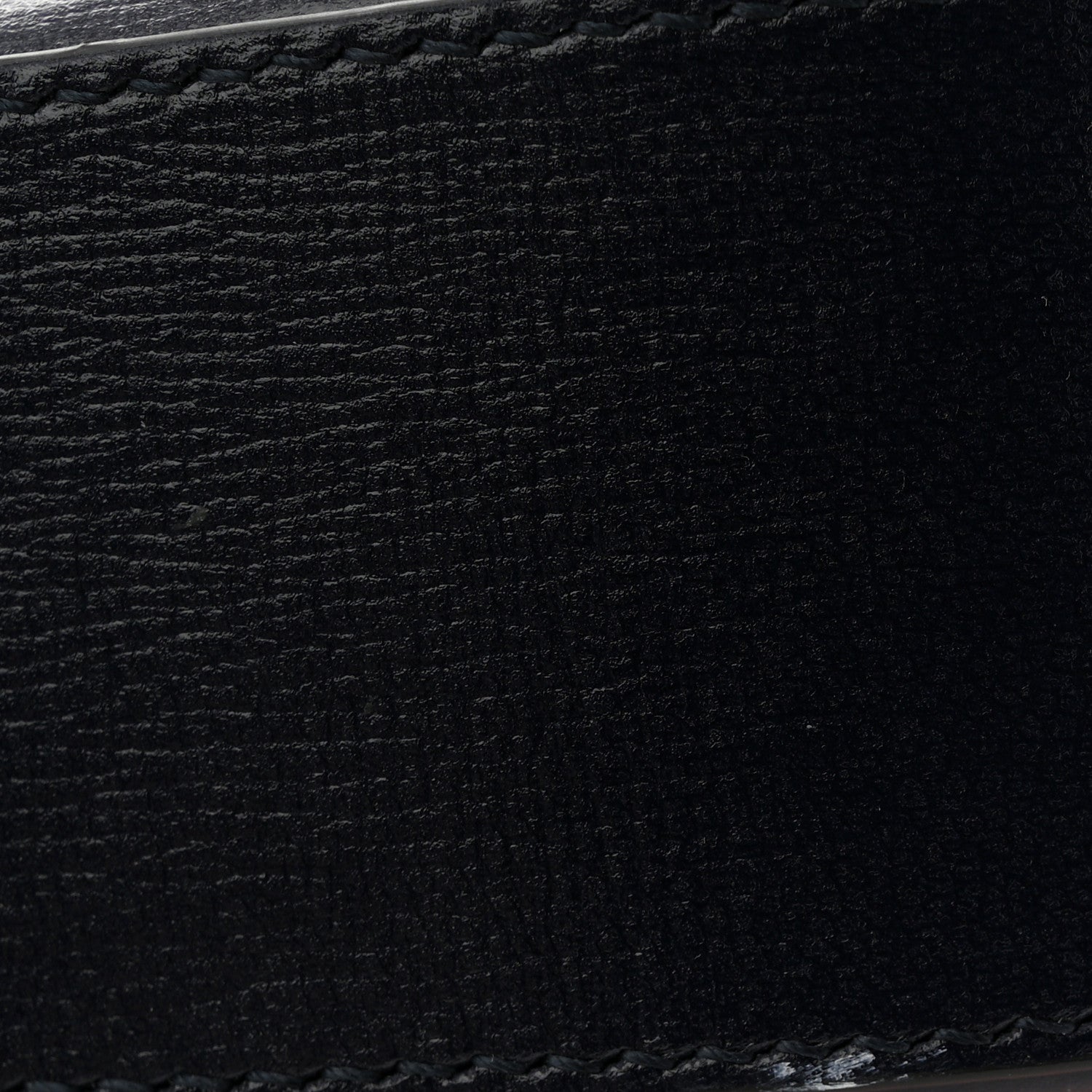 Casy Wool Azalea Calfskin Mini Horsebit 1955 Shoulder Bag Bitter Sweet Blue