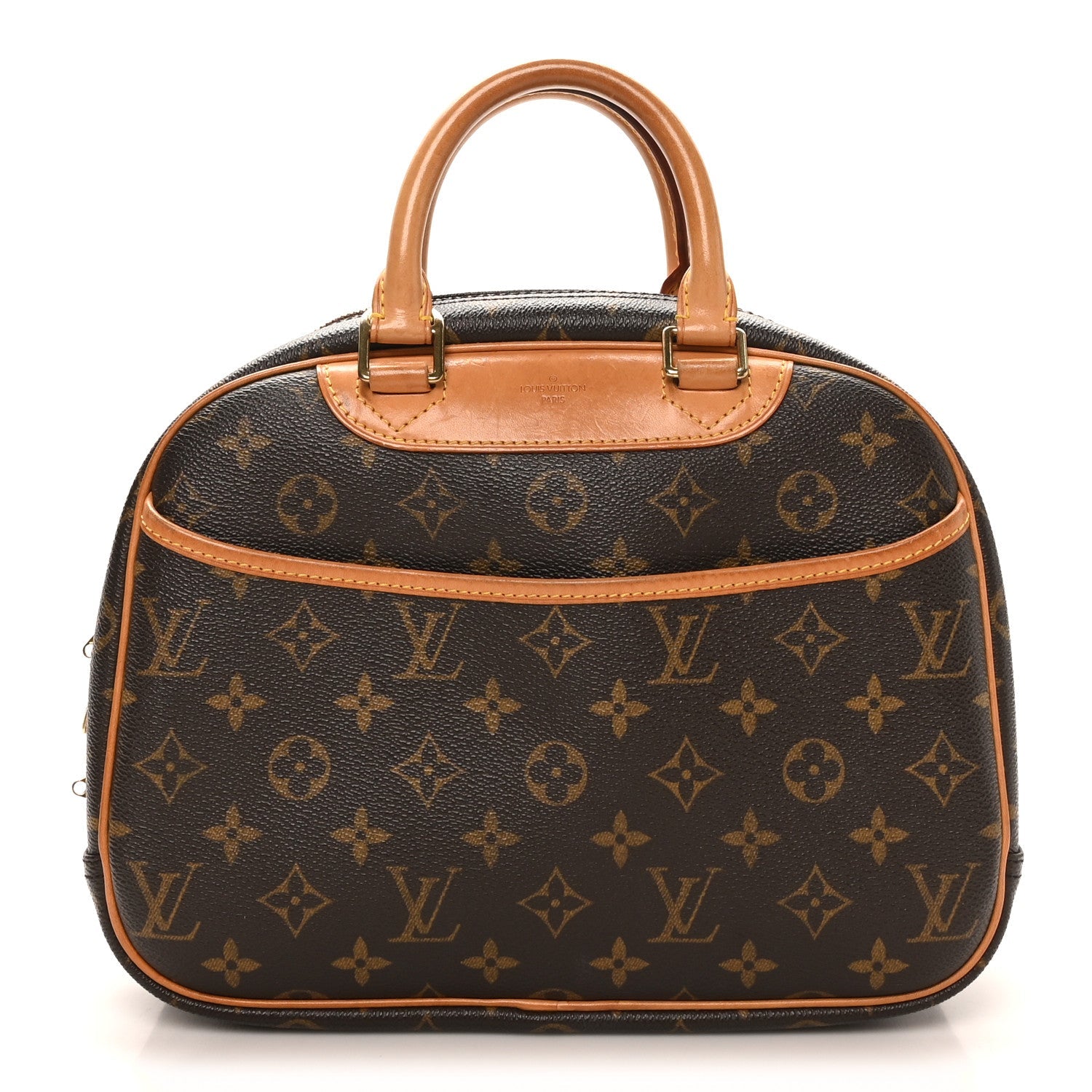 Monogram Trouville