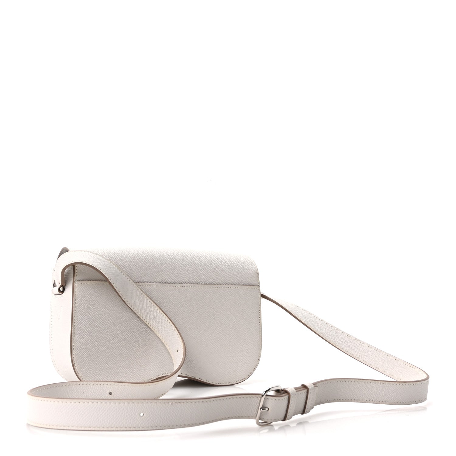Epsom Della Cavalleria Elan Gris Pale
