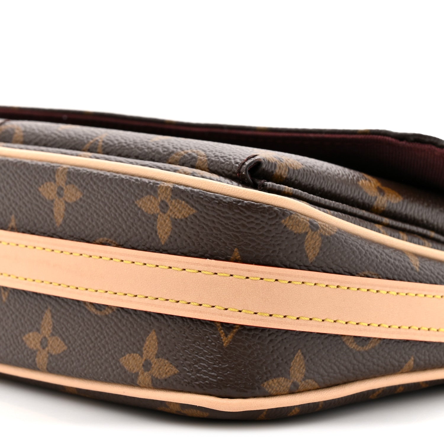 Monogram Vivacite Bag
