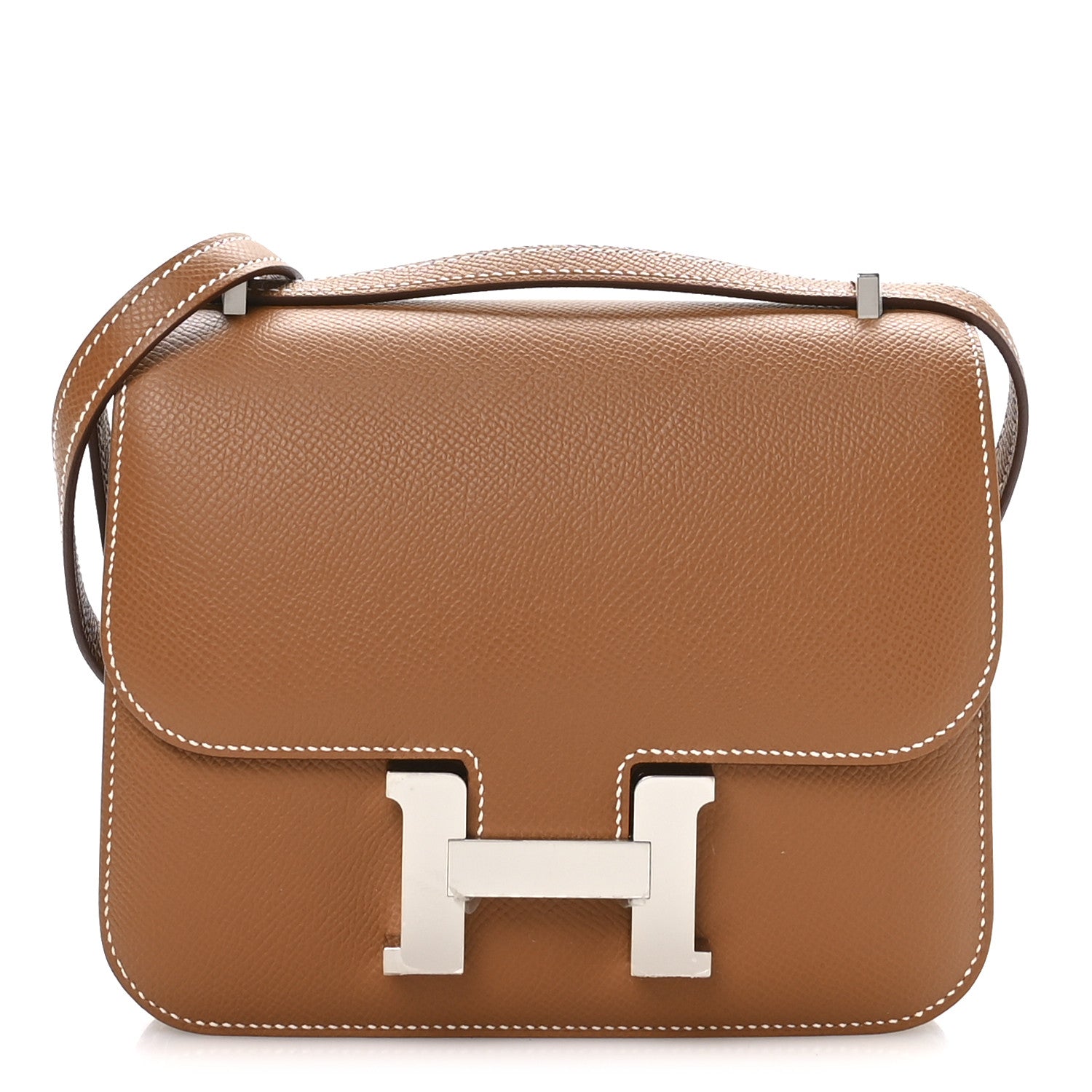 Epsom Constance 18 Gold