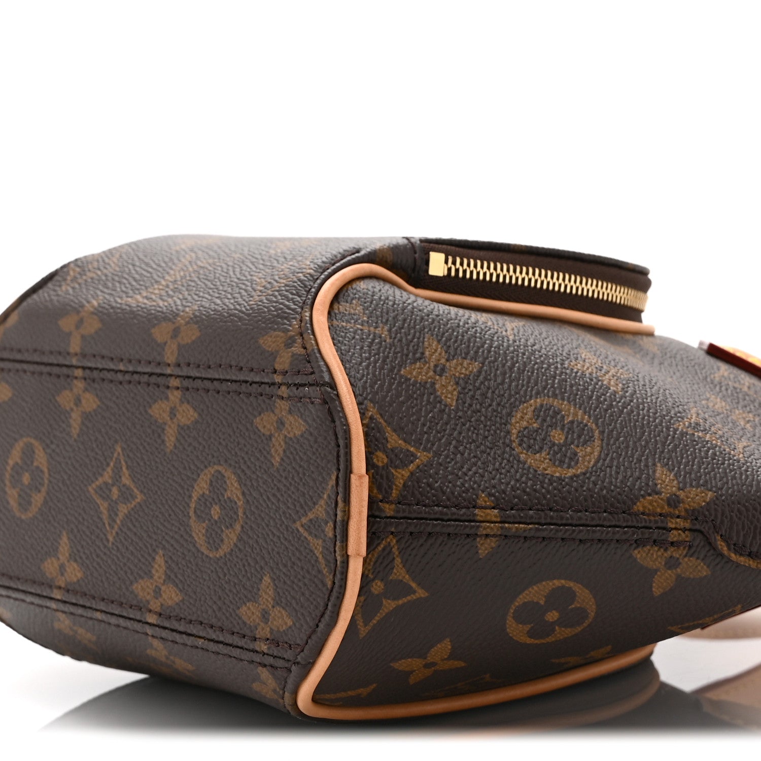Monogram Ellipse PM NM