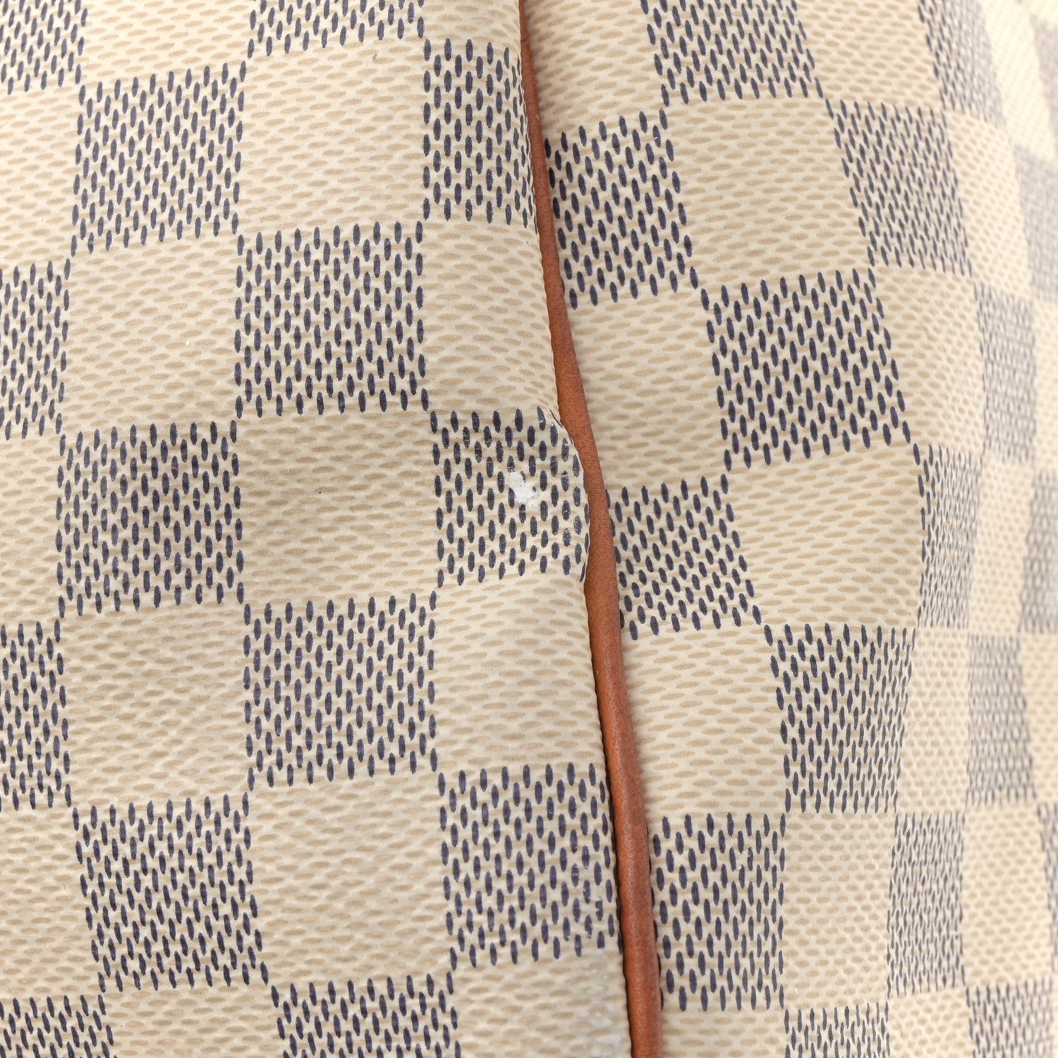 Damier Azur Speedy 30