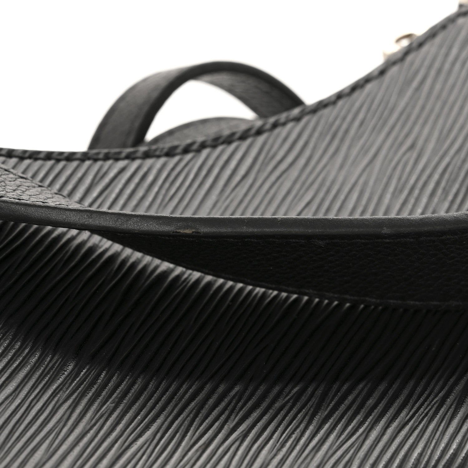 Epi Marellini Black