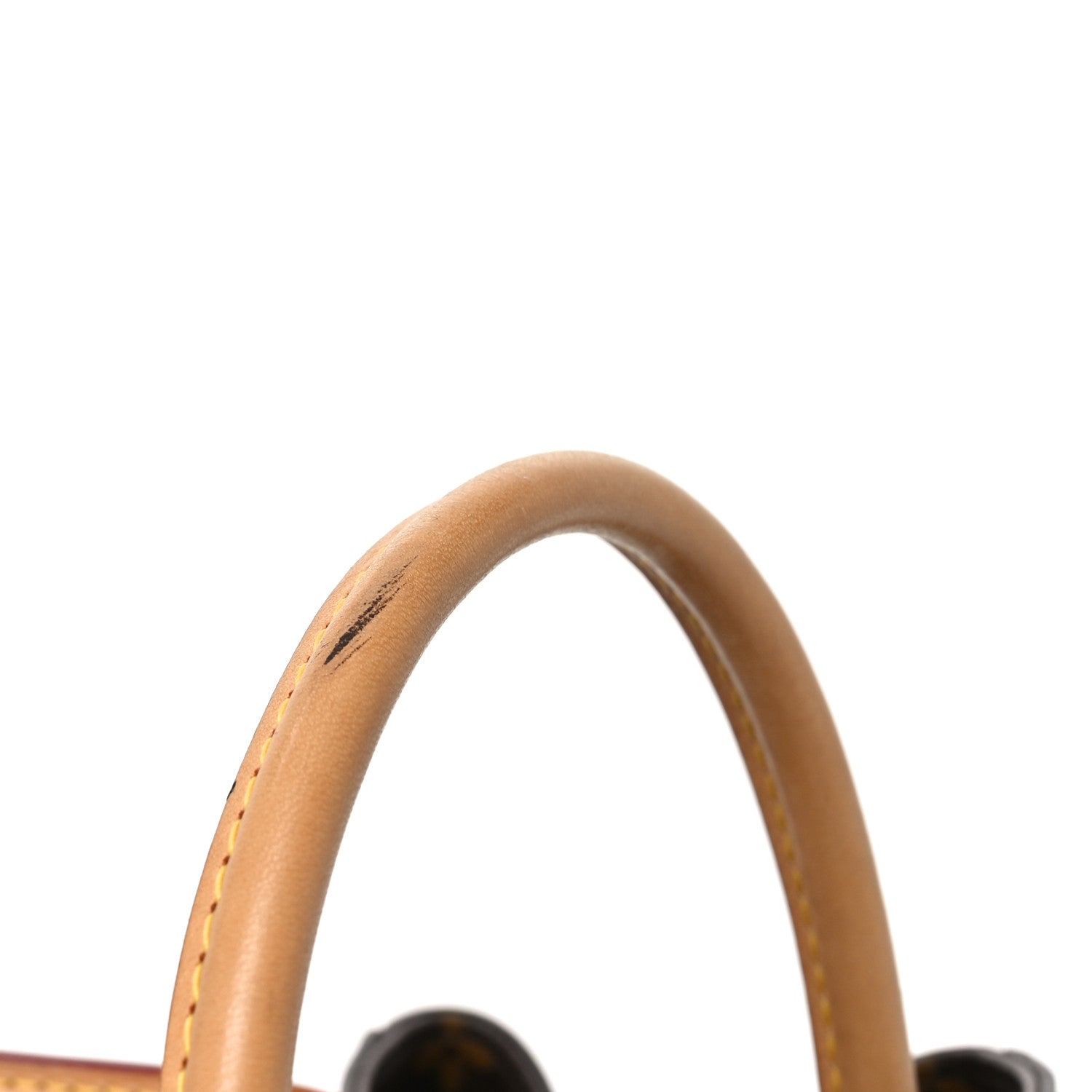 Monogram Montaigne MM