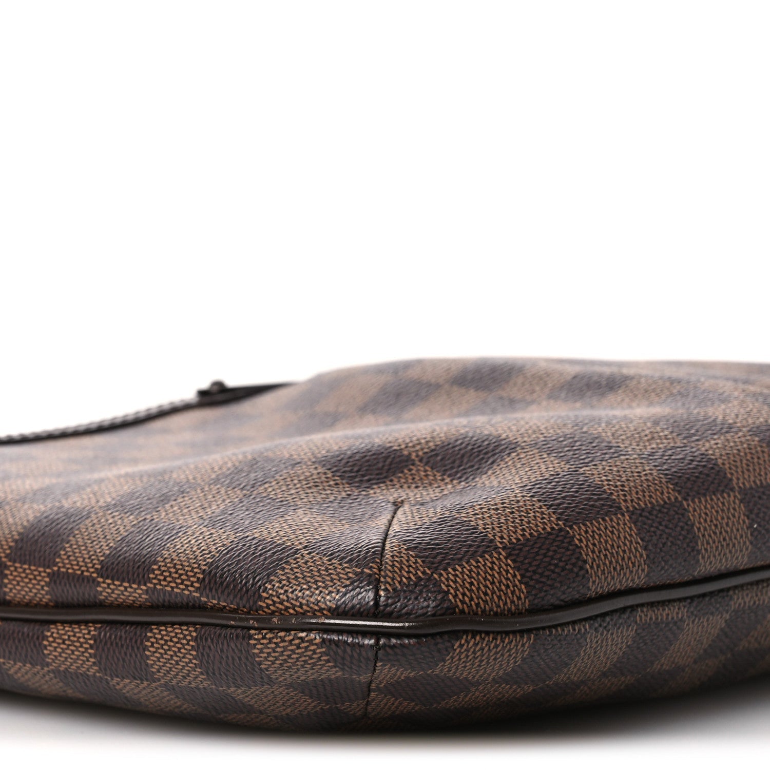 Damier Ebene Bloomsbury PM