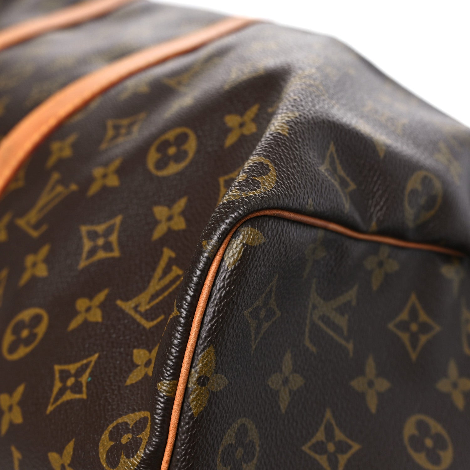 Monogram Keepall 50