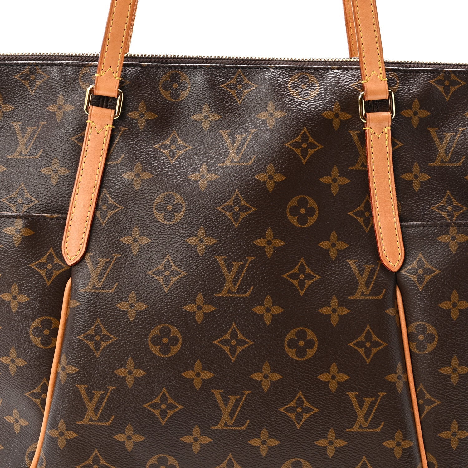 Monogram Totally MM