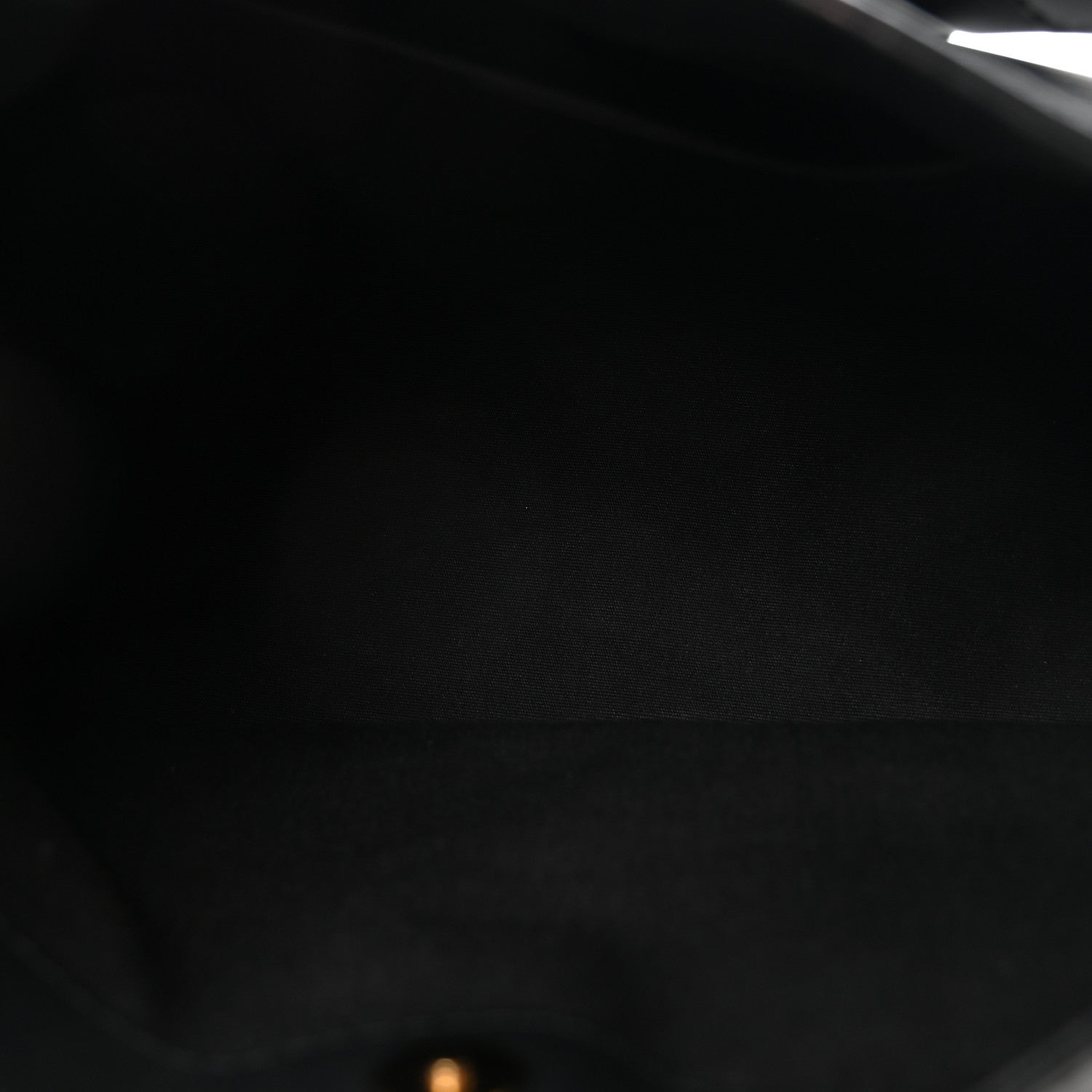 Epi Mandara PM Black