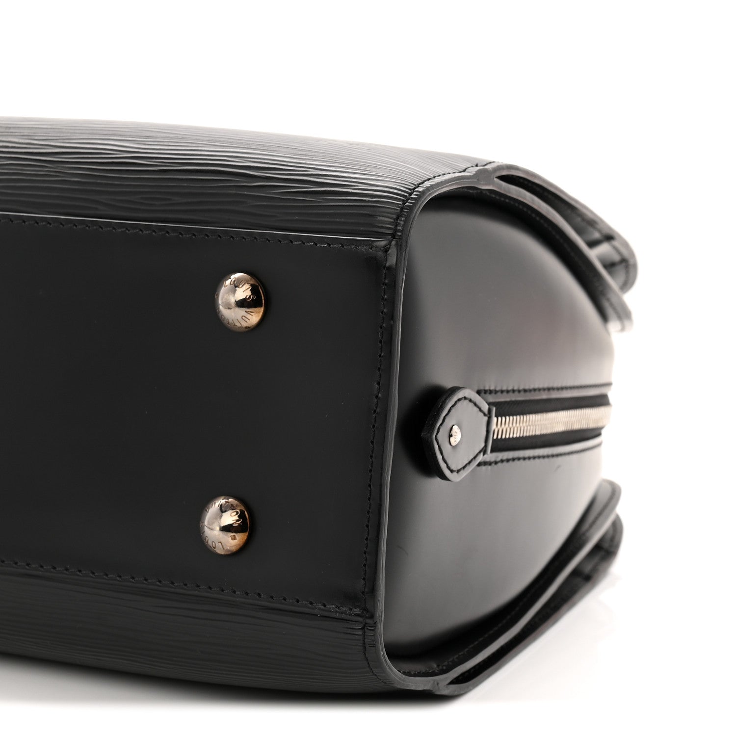 Epi Pont-Neuf GM Black