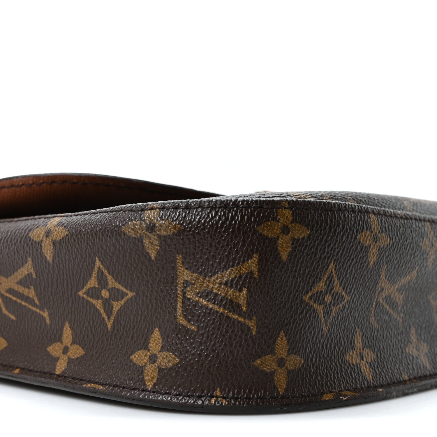 Monogram Saint Cloud GM