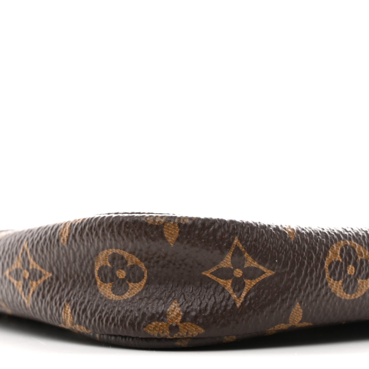 Monogram Multi Pochette Accessories Mini Pochette