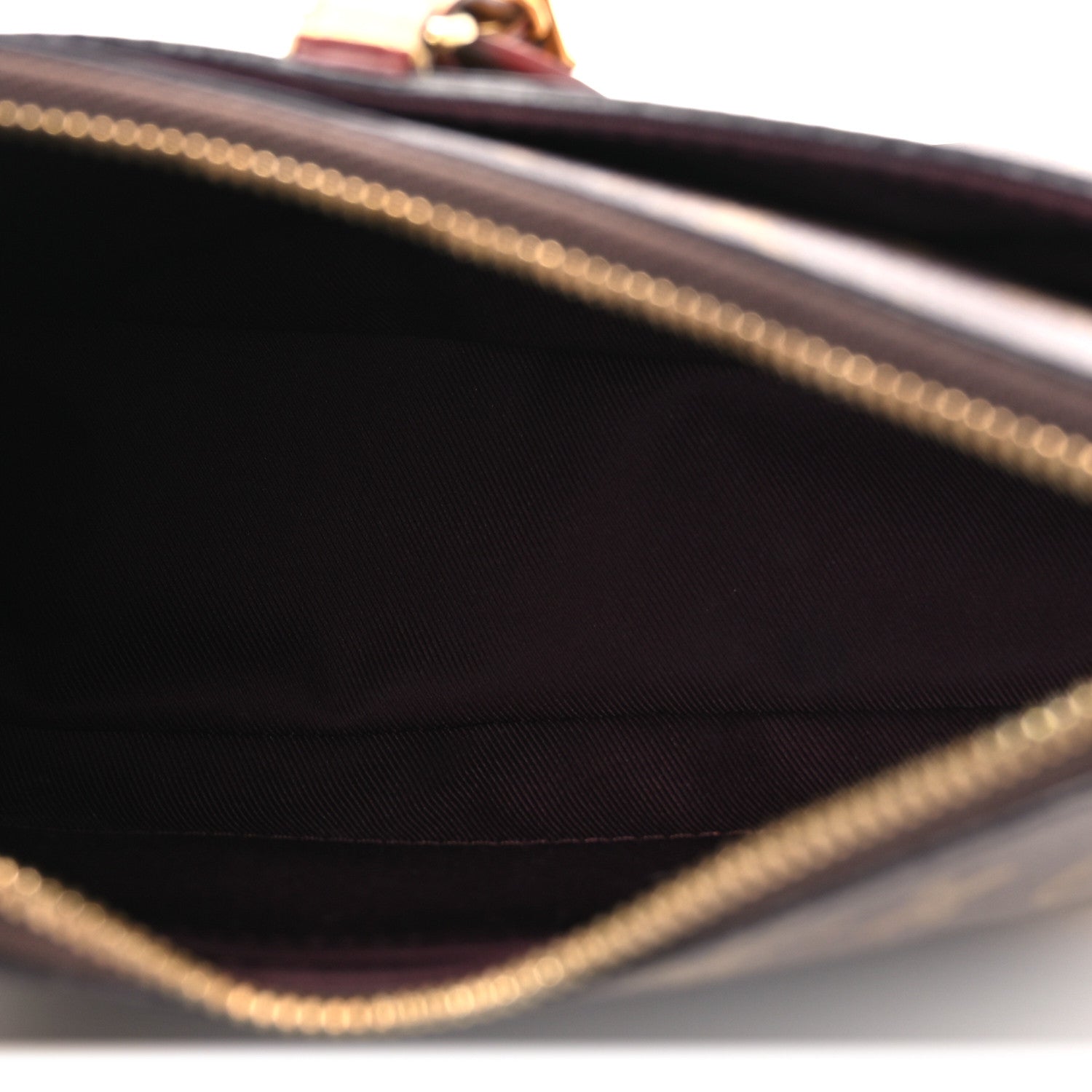 Monogram Odeon PM Natural