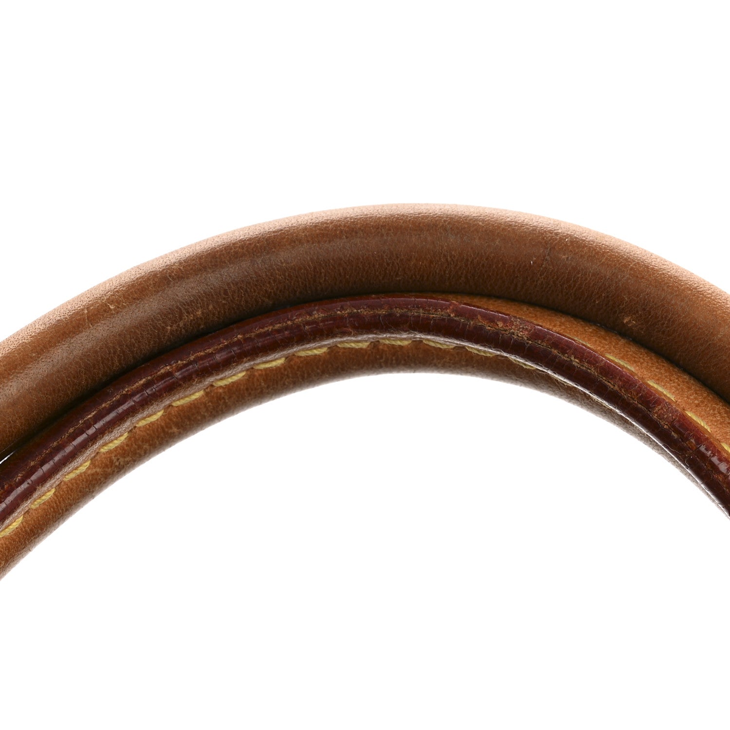 Monogram Montaigne MM
