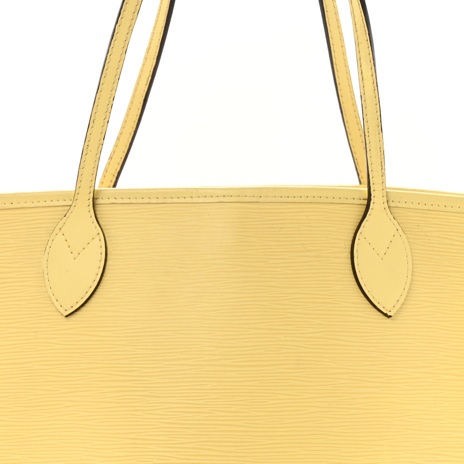 Epi Neverfull MM Vanilla