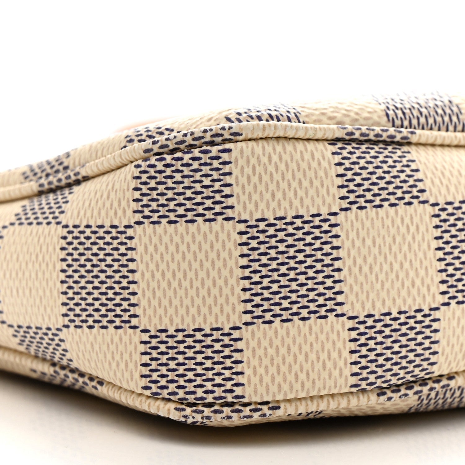Damier Azur Pochette Accessories NM