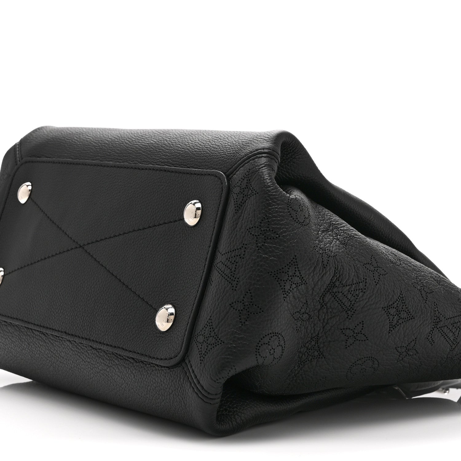 Mahina Haumea Black