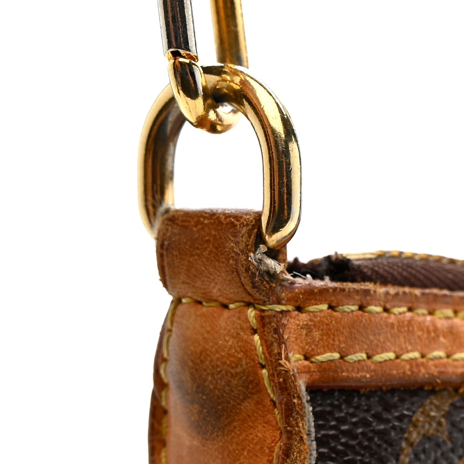 Monogram Palermo PM