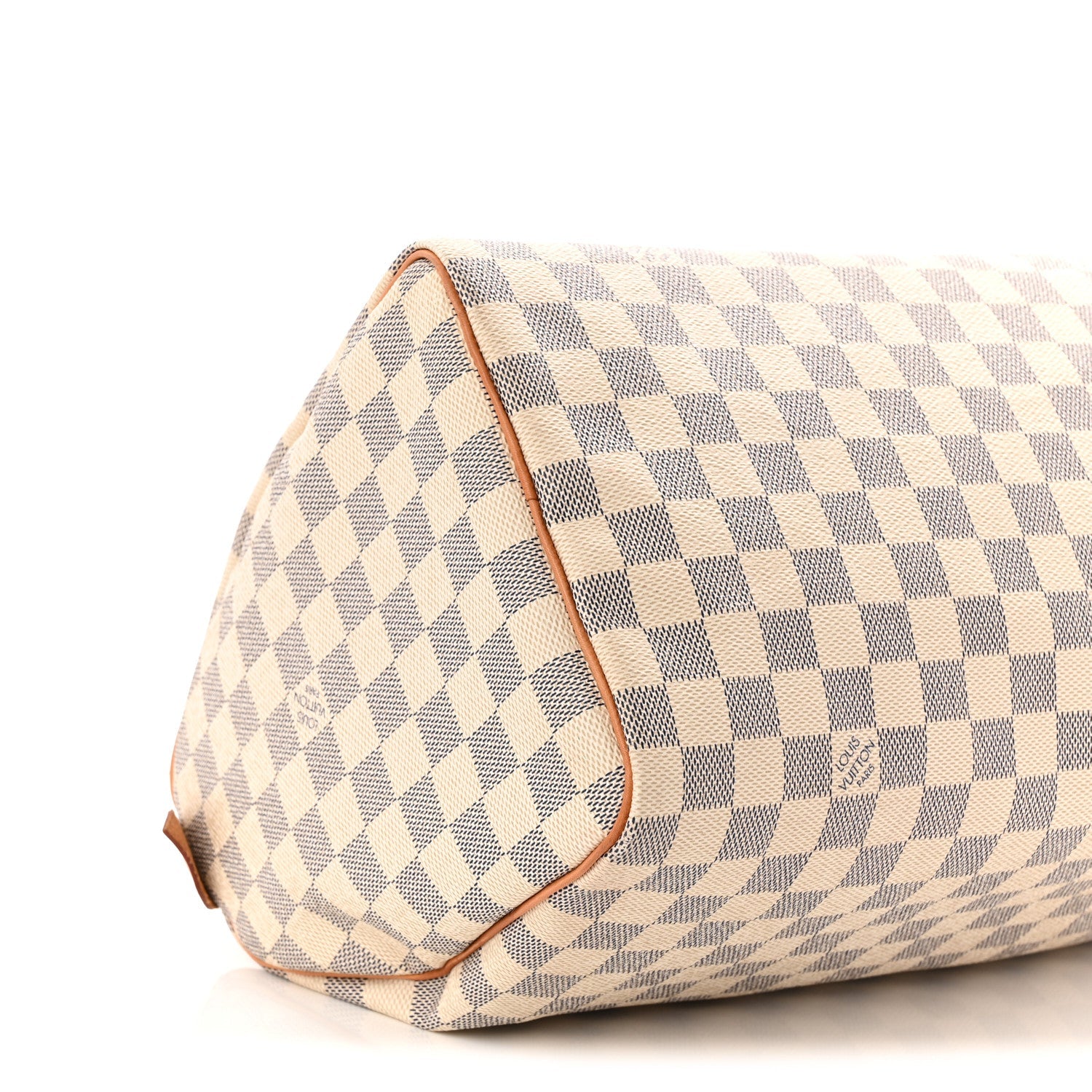 Damier Azur Speedy 30