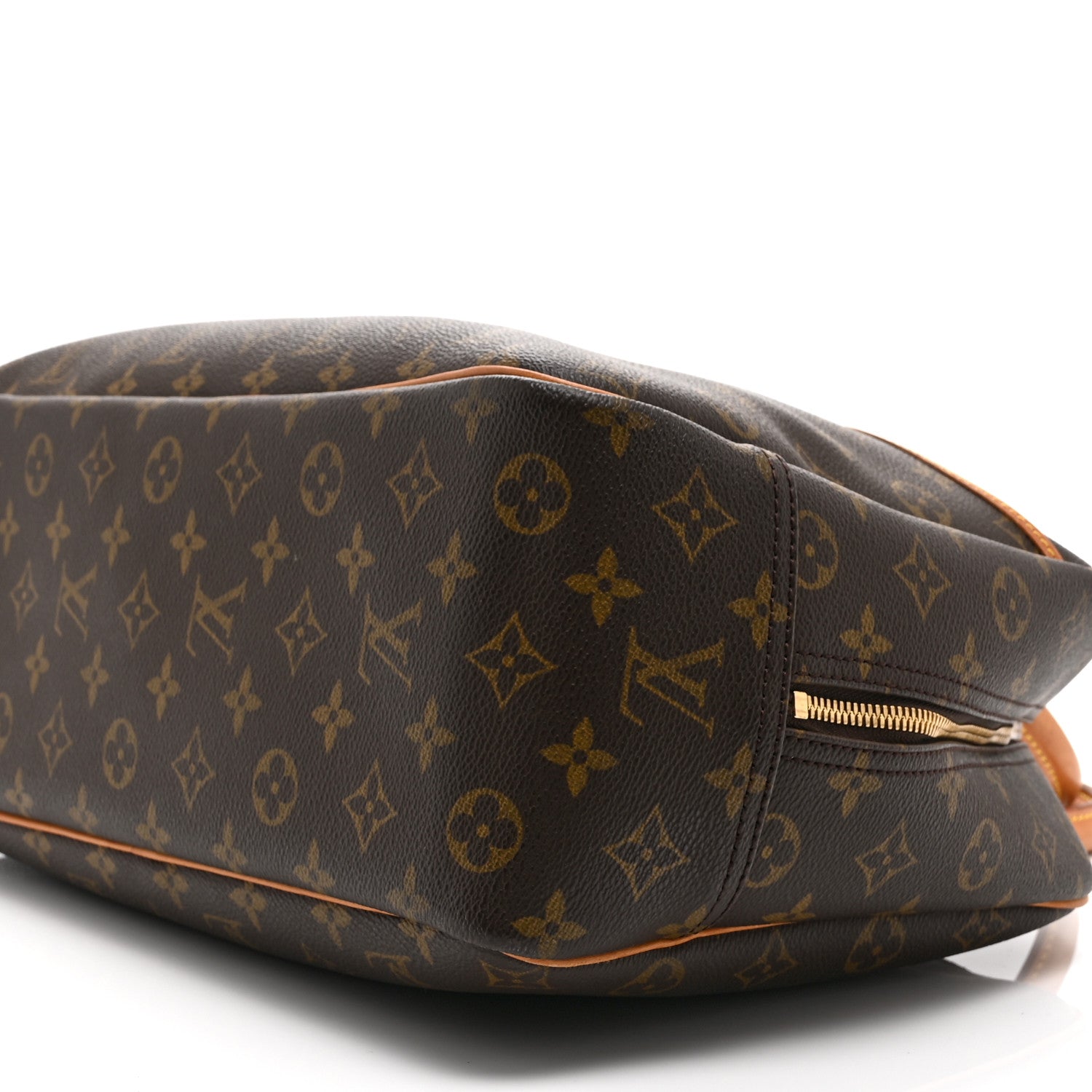 Monogram Deauville