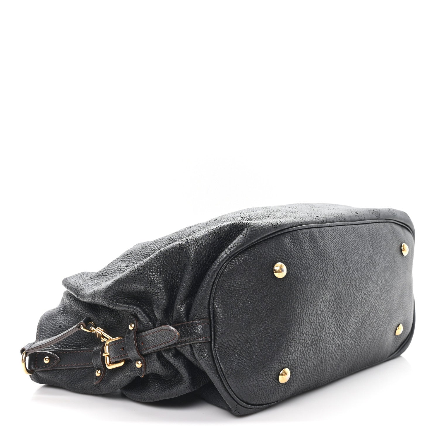 Mahina XL Black
