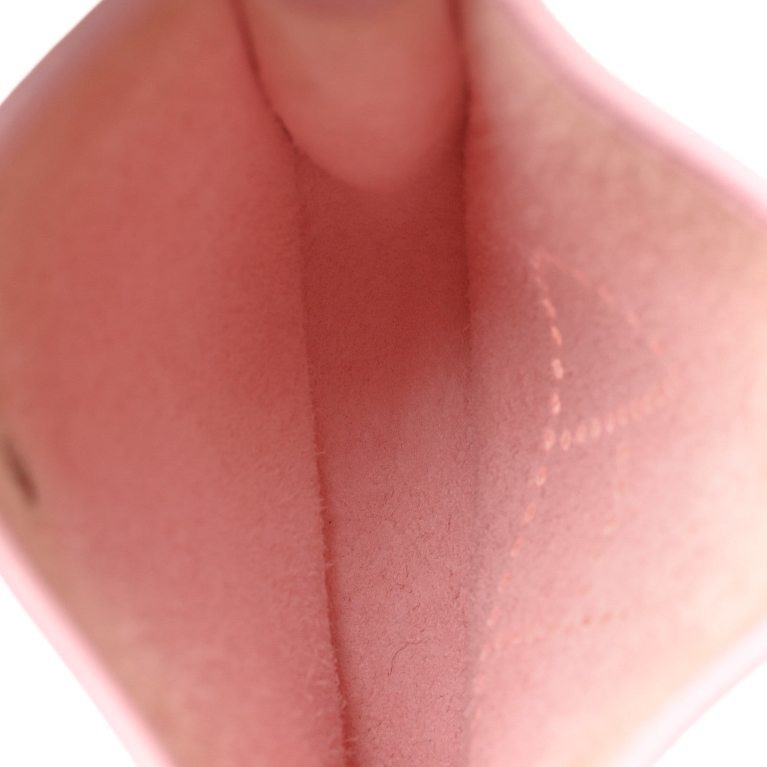 Taurillon Clemence Evelyne TPM Rose Sakura
