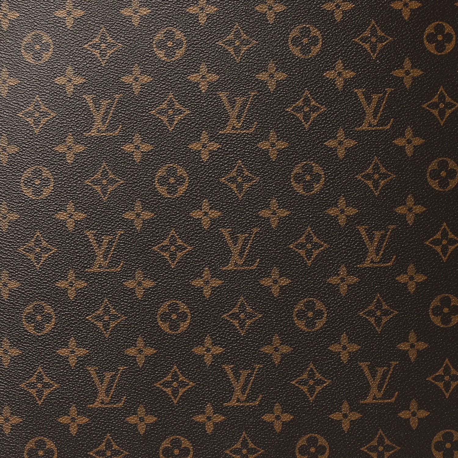 Monogram Pegase Legere Business 55