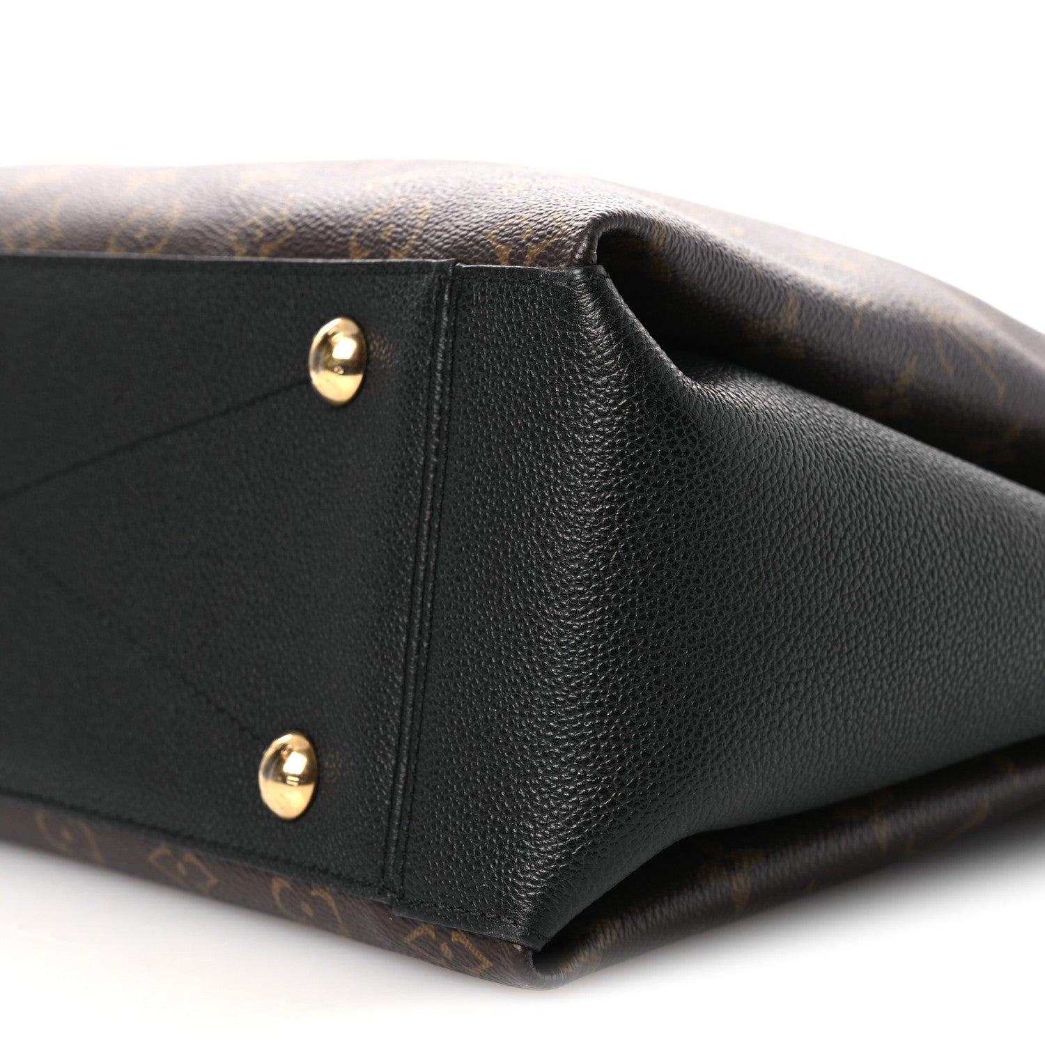 Monogram Surene MM Black