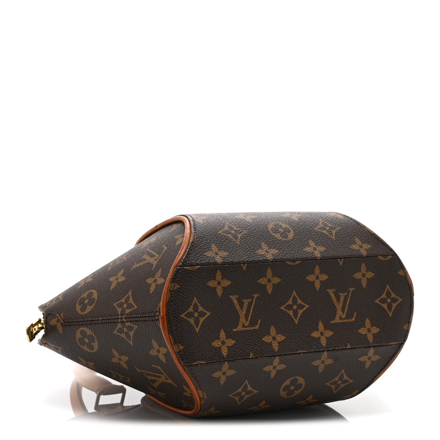 Monogram Ellipse PM